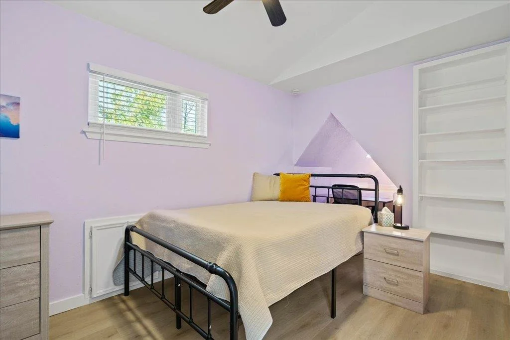 Photo of 5205 Calais CT