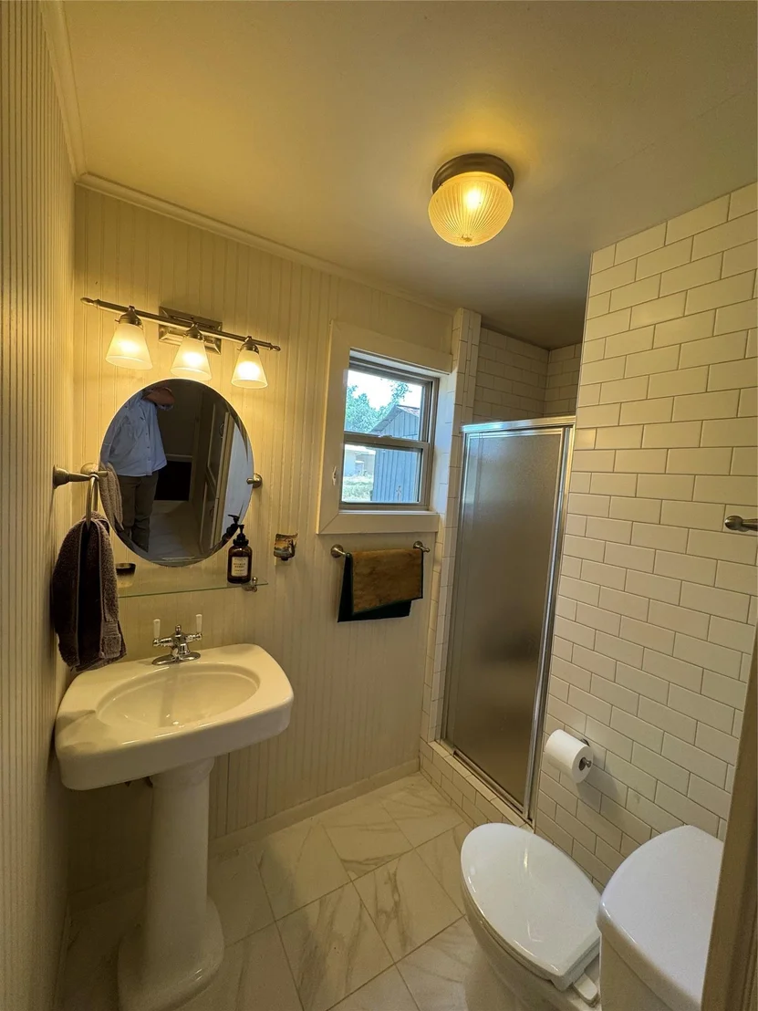 Photo of 12501 Fitzhugh RD