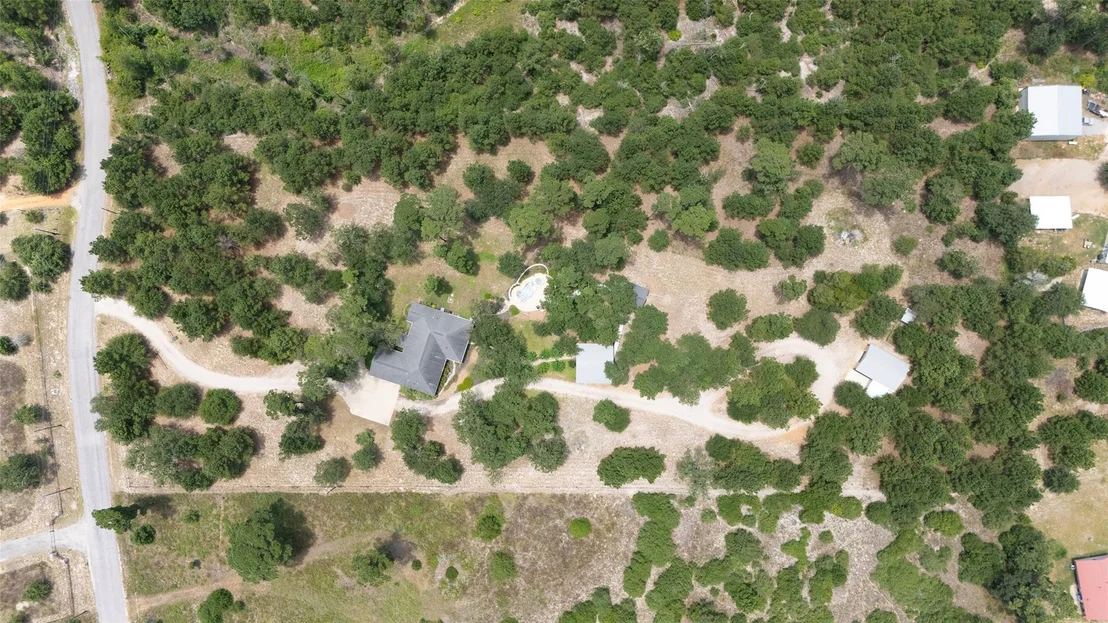 Photo of 176 Cassel WAY