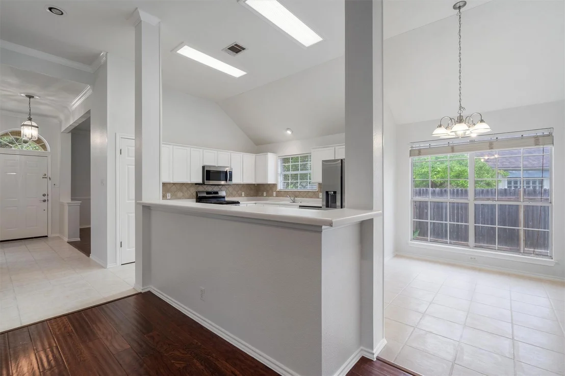 Photo of 2820 Blue Jay DR