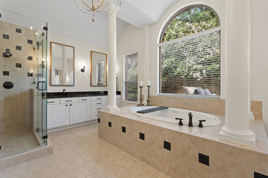 Photo of 112 SEBASTIANS RUN