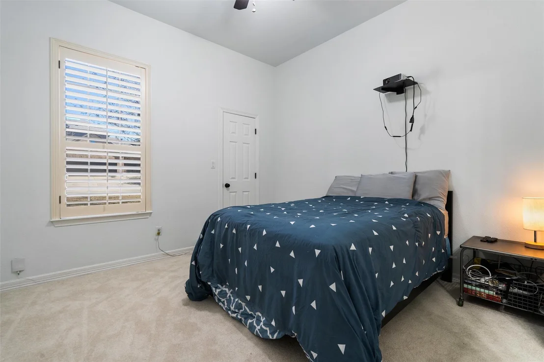 Photo of 172 Mirafield LN