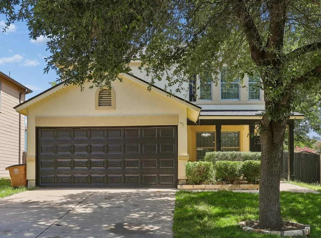 Photo of 4504 Lyra CIR