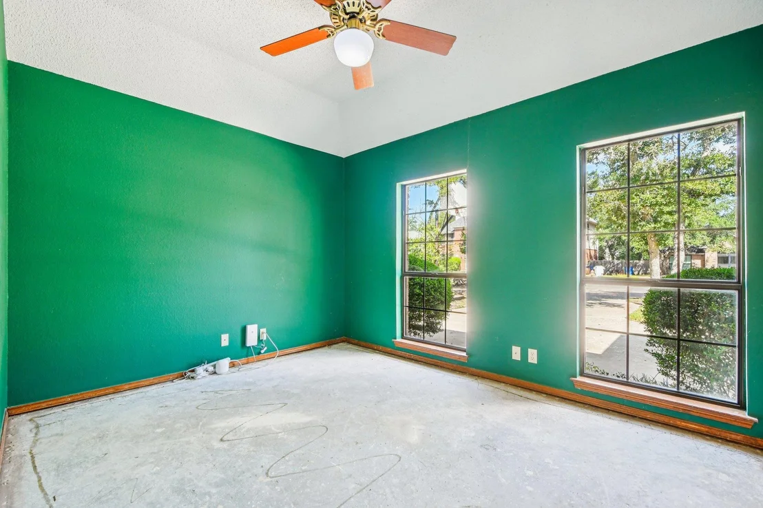 Photo of 9103 Tweed Berwick DR