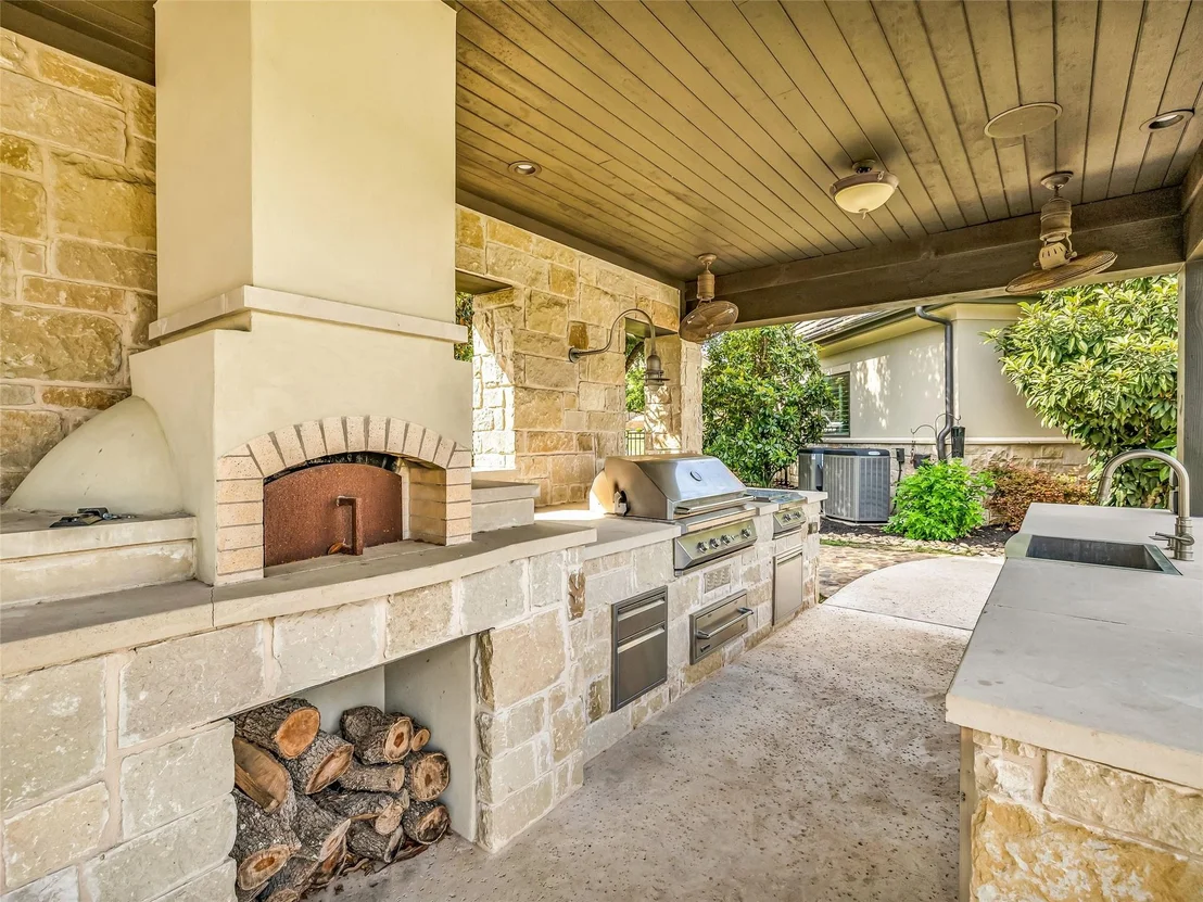 Photo of 11705 Shoreview Overlook