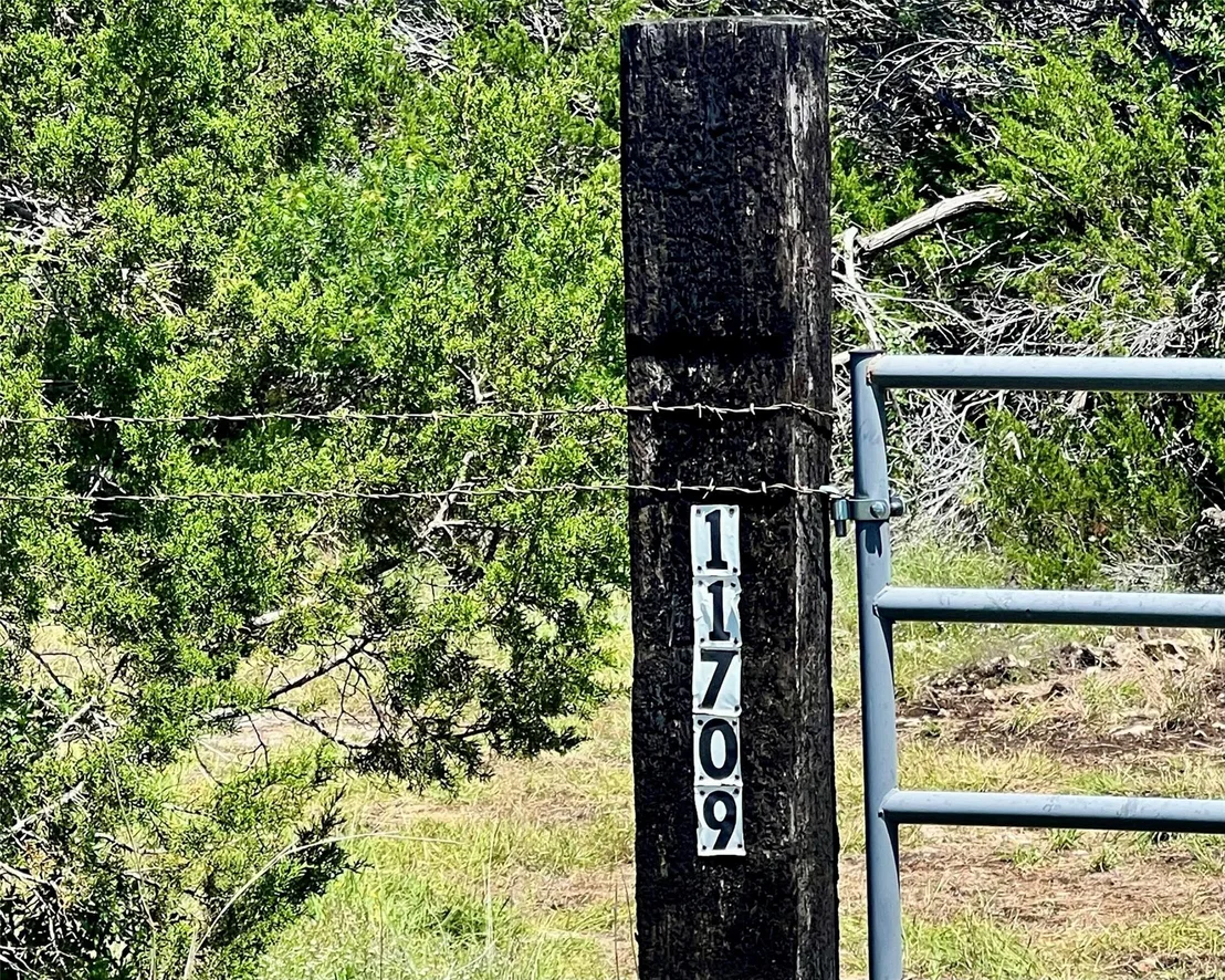 Photo of 11709 Mountain Top CIR