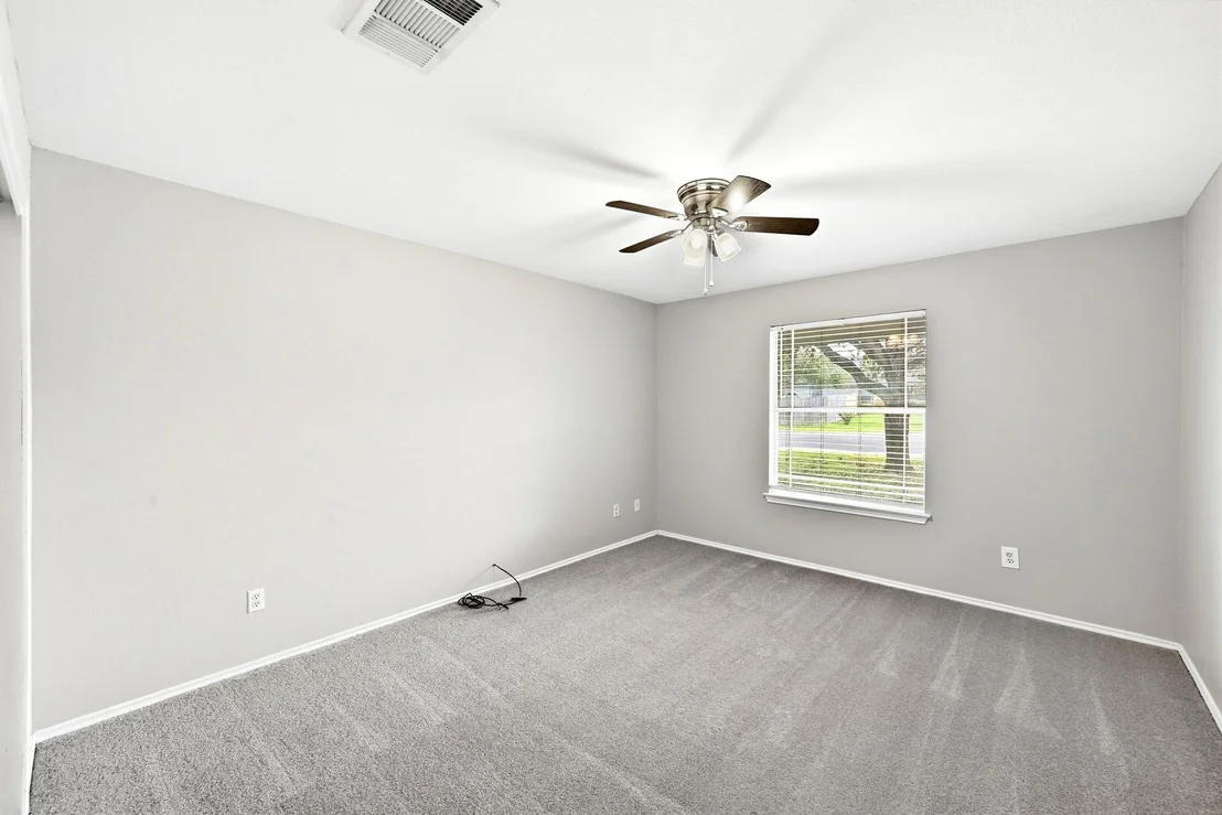 Photo of 132 Mansfield Lake TRL