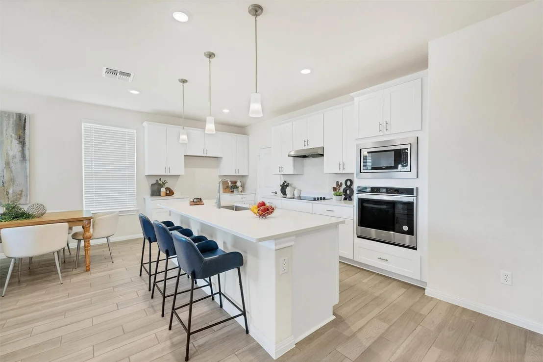Photo of 90 Snowy Plover LN