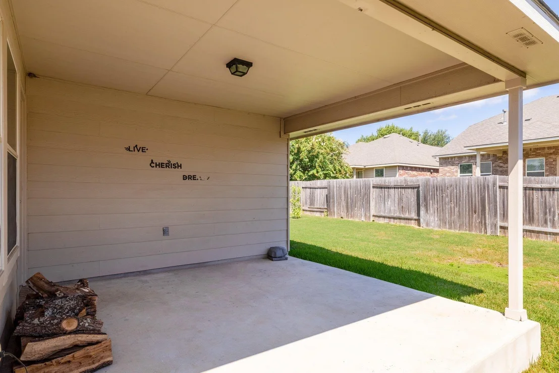 Photo of 1706 Hidden Springs PATH