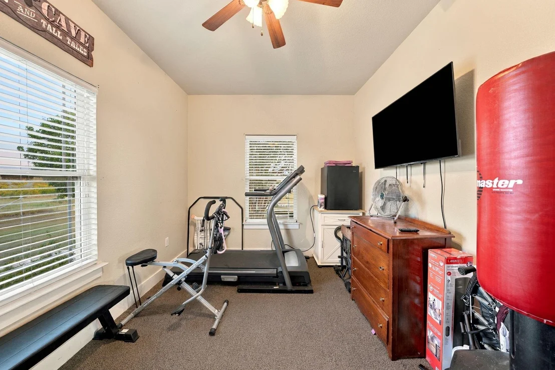 Photo of 5650 County Road 101