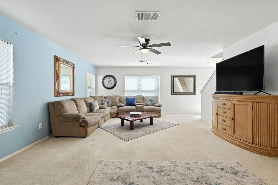 Photo of 13024 Lofton Cliff DR