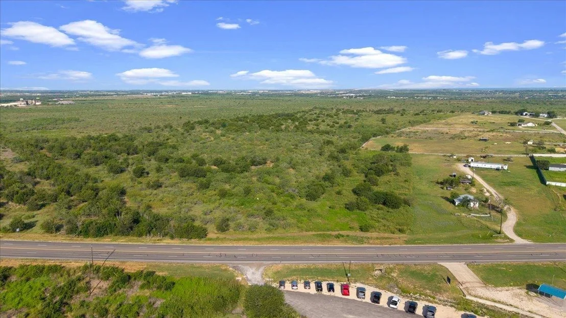 Photo of 10130 Us Highway 183 S
