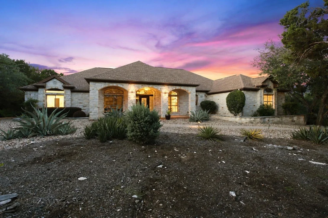 Photo of 9310 Summer Sky DR