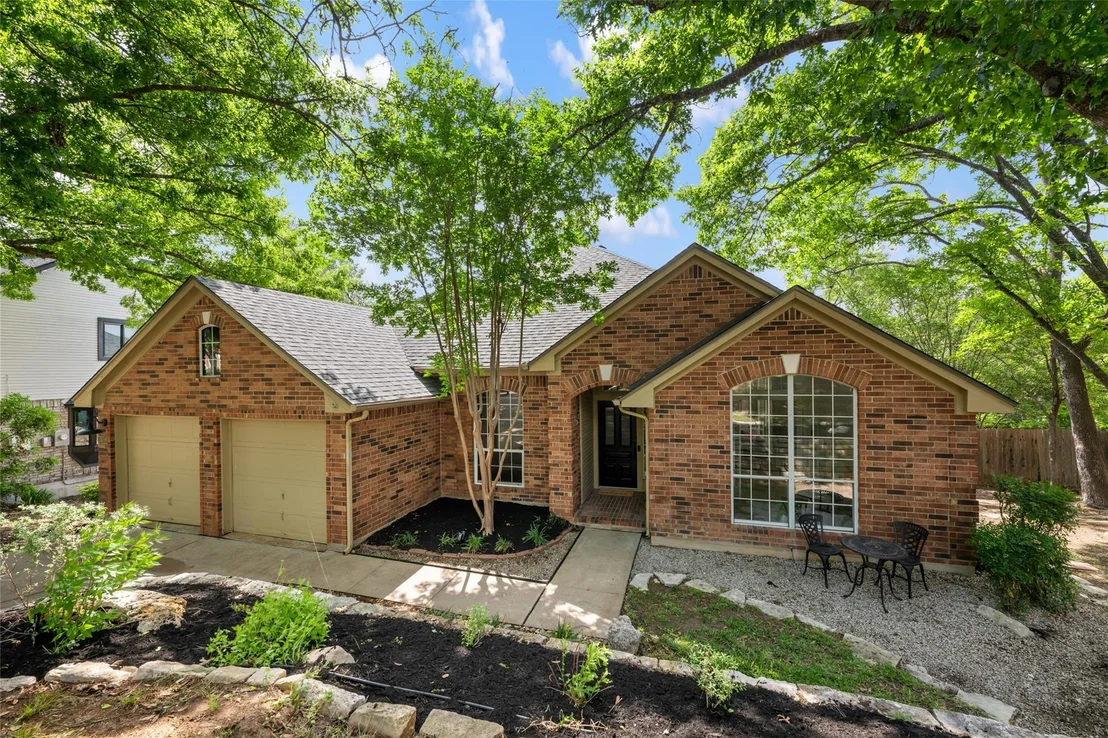 Photo of 3608 Rip Ford DR