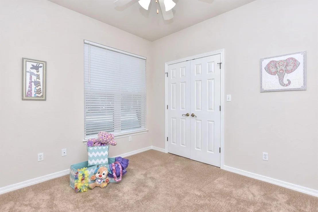Photo of 111 Pecos CT