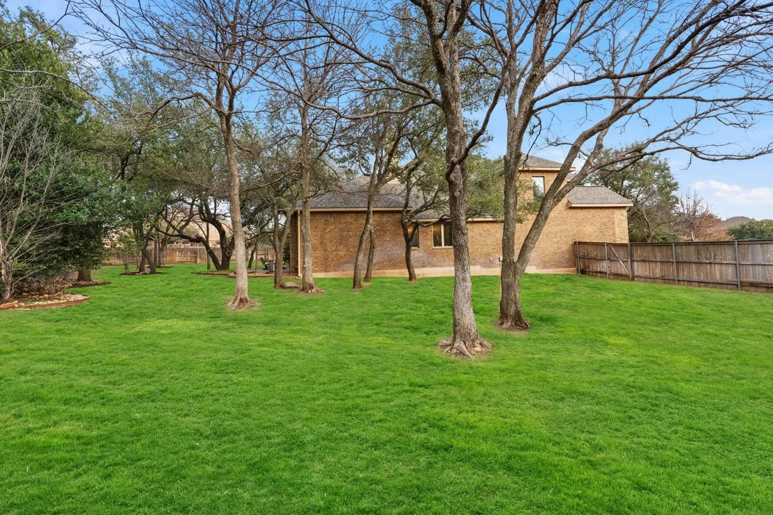 Photo of 112 Guadalupe River CV