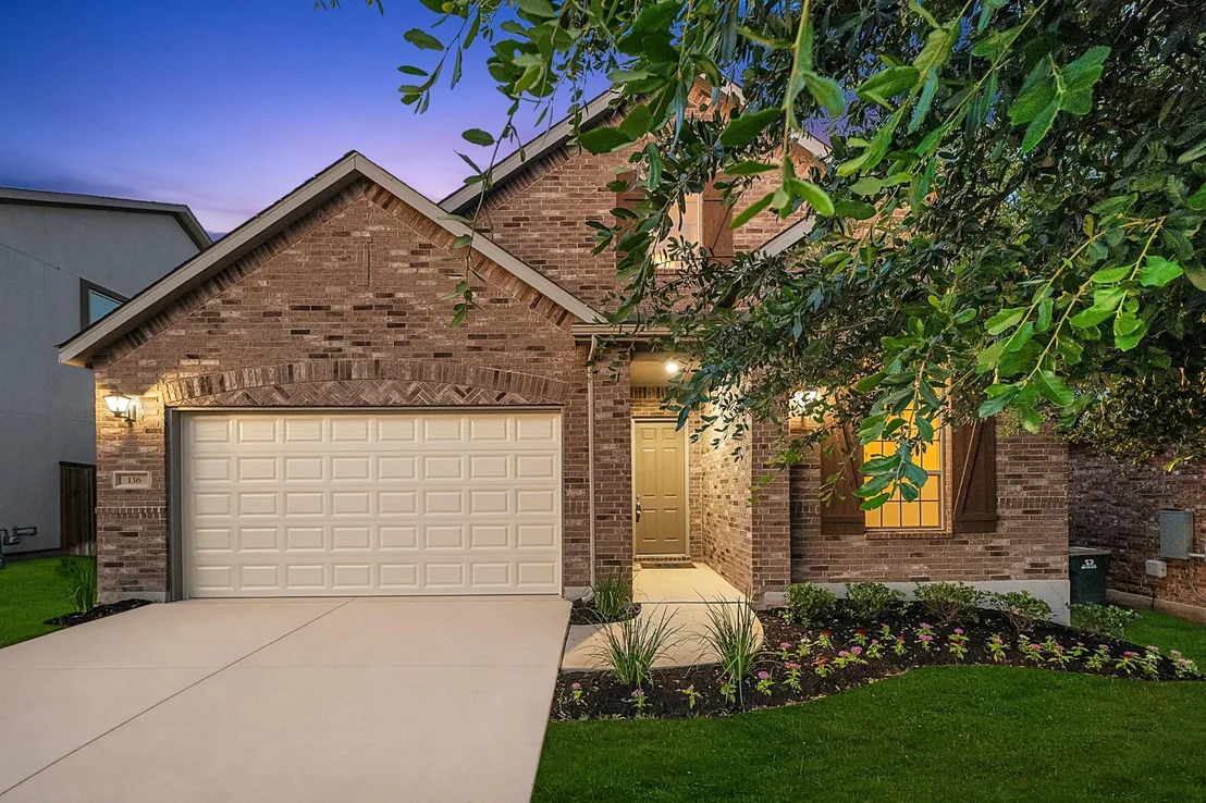 Photo of 136 Tailwind DR