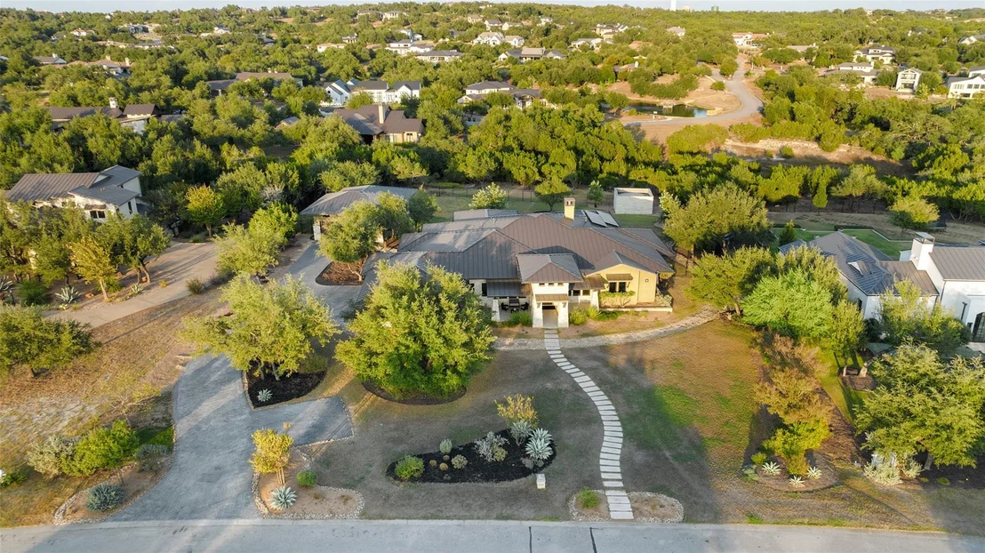 Photo of 8701 Bellancia DR