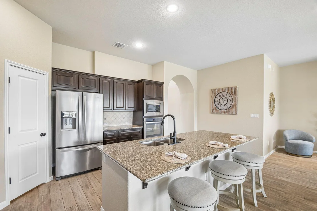 Photo of 285 Chisholm TRL