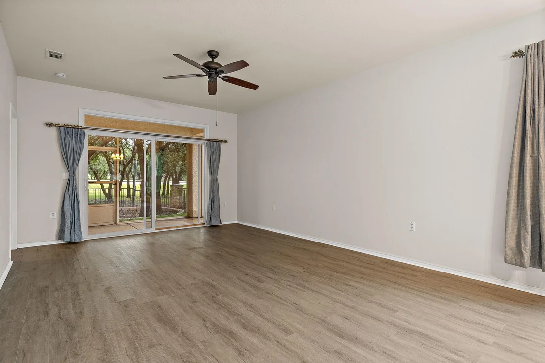 Photo of 108 Farm Hill DR