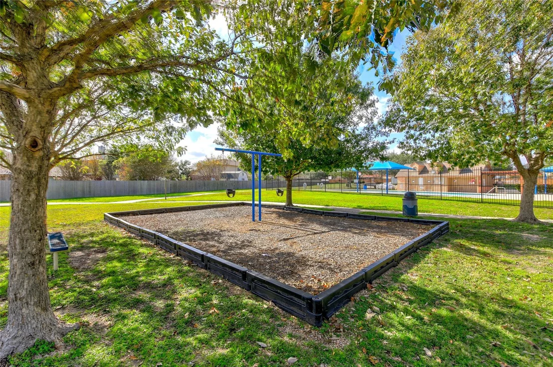 Photo of 1504 Cora Marie DR