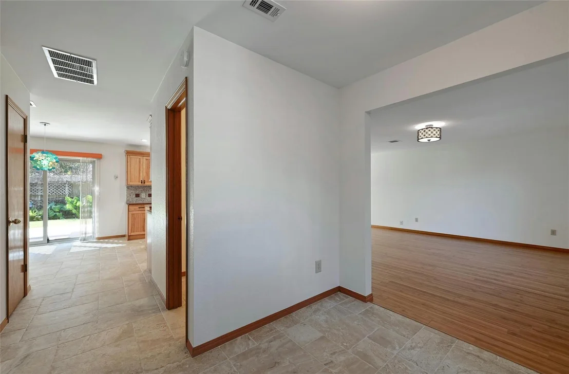 Photo of 3107 Sasparilla CV