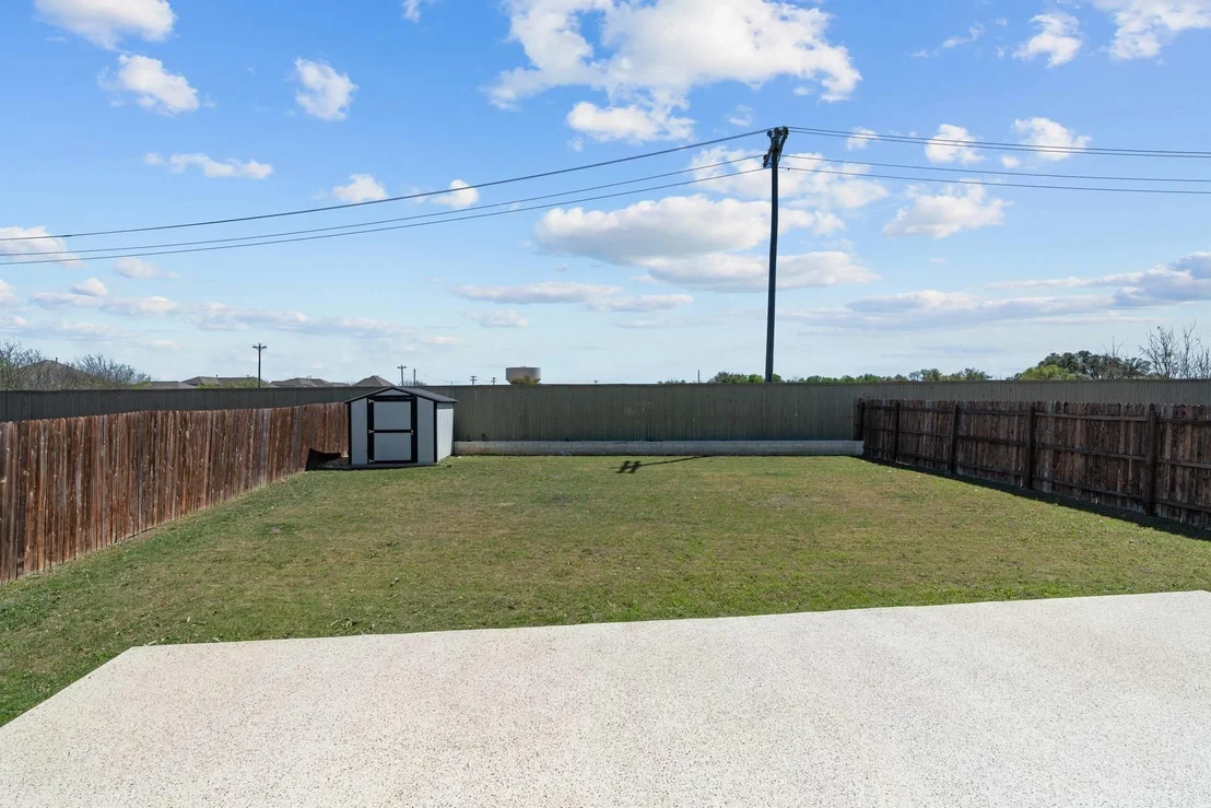 Photo of 265 La Dera DR