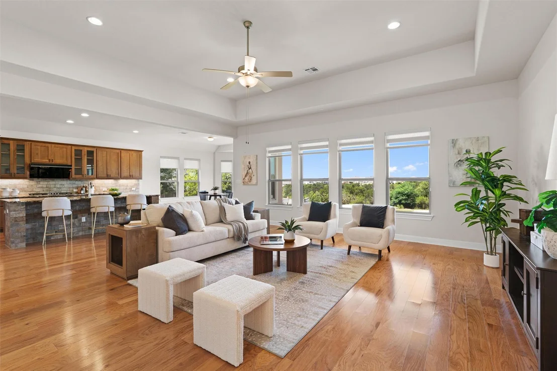 Photo of 2700 War Wagon WAY