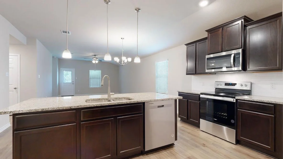 Photo of 249 Dora DR