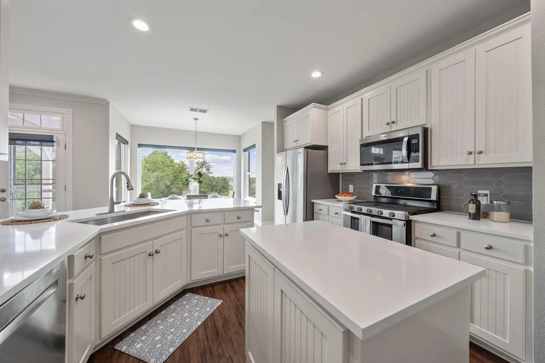 Photo of 10809 Range View DR