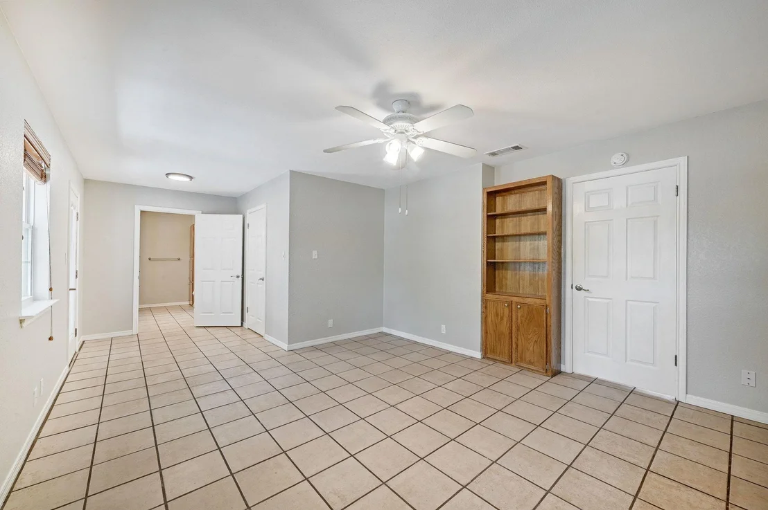 Photo of 108 Tiller LN
