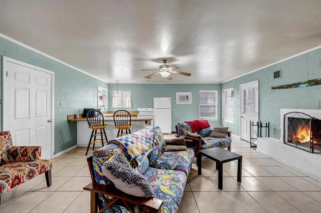 Photo of 1615 Sioux TRL