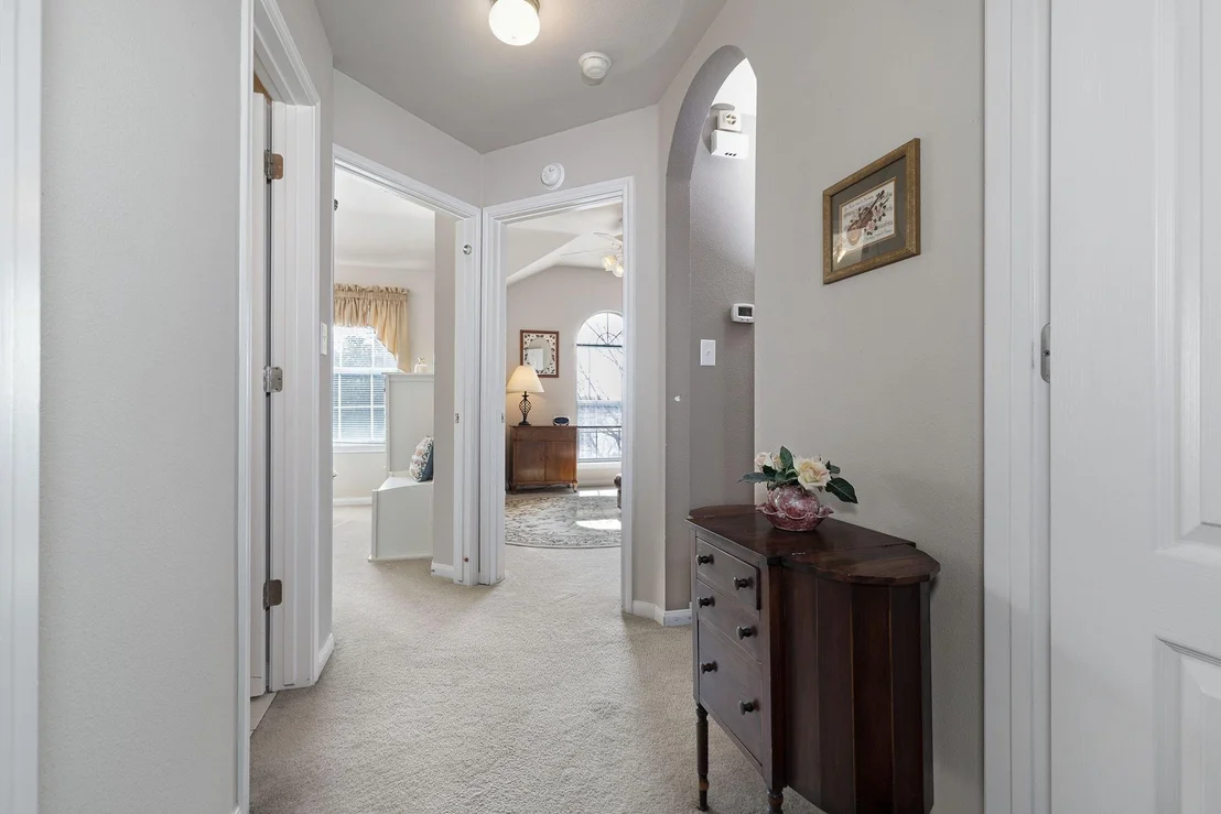 Photo of 13601 Field Stream LN