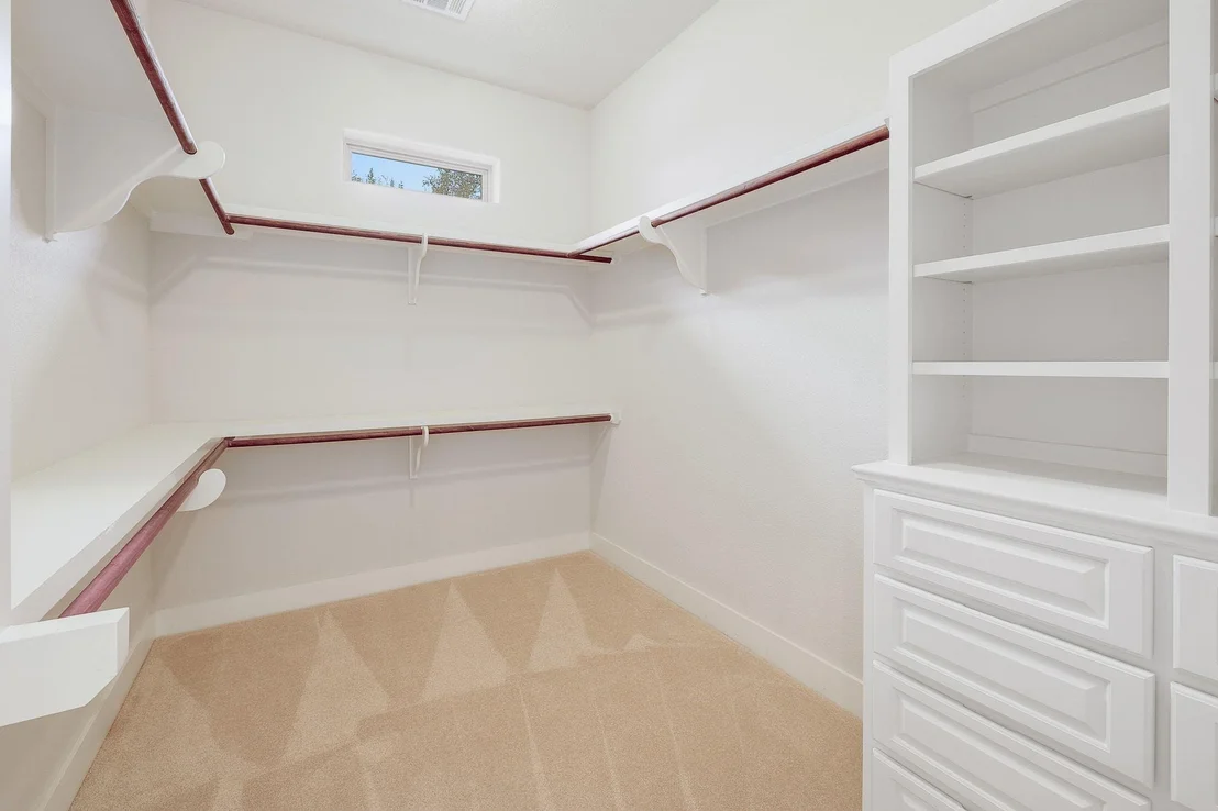 Photo of 105 Creekside TRL