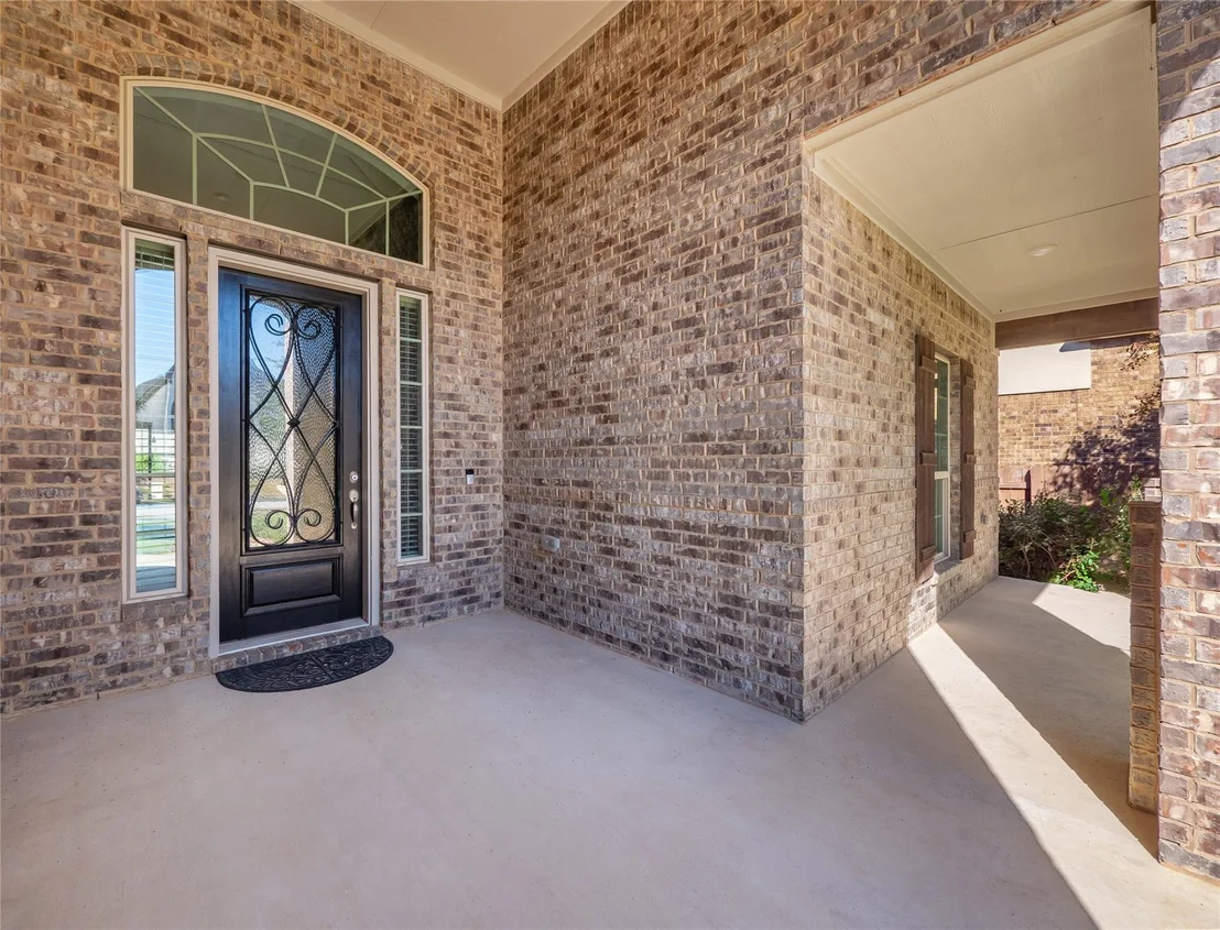 Photo of 2817 Mossy Springs DR