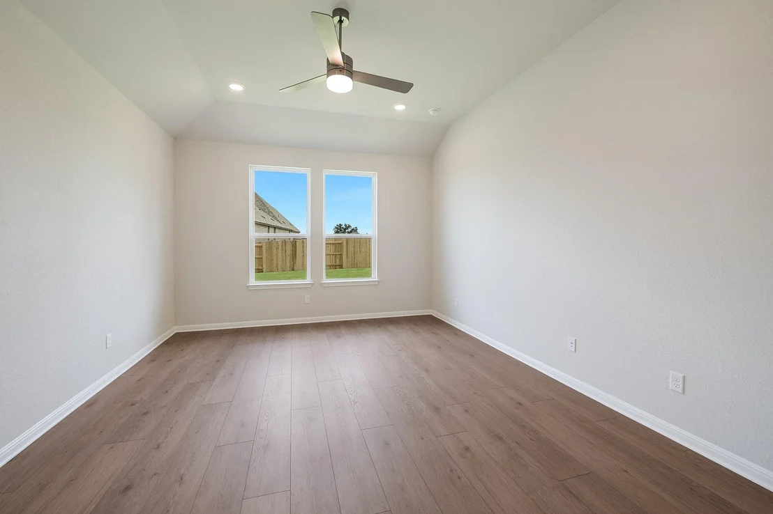 Photo of 112 Teakmill TRL