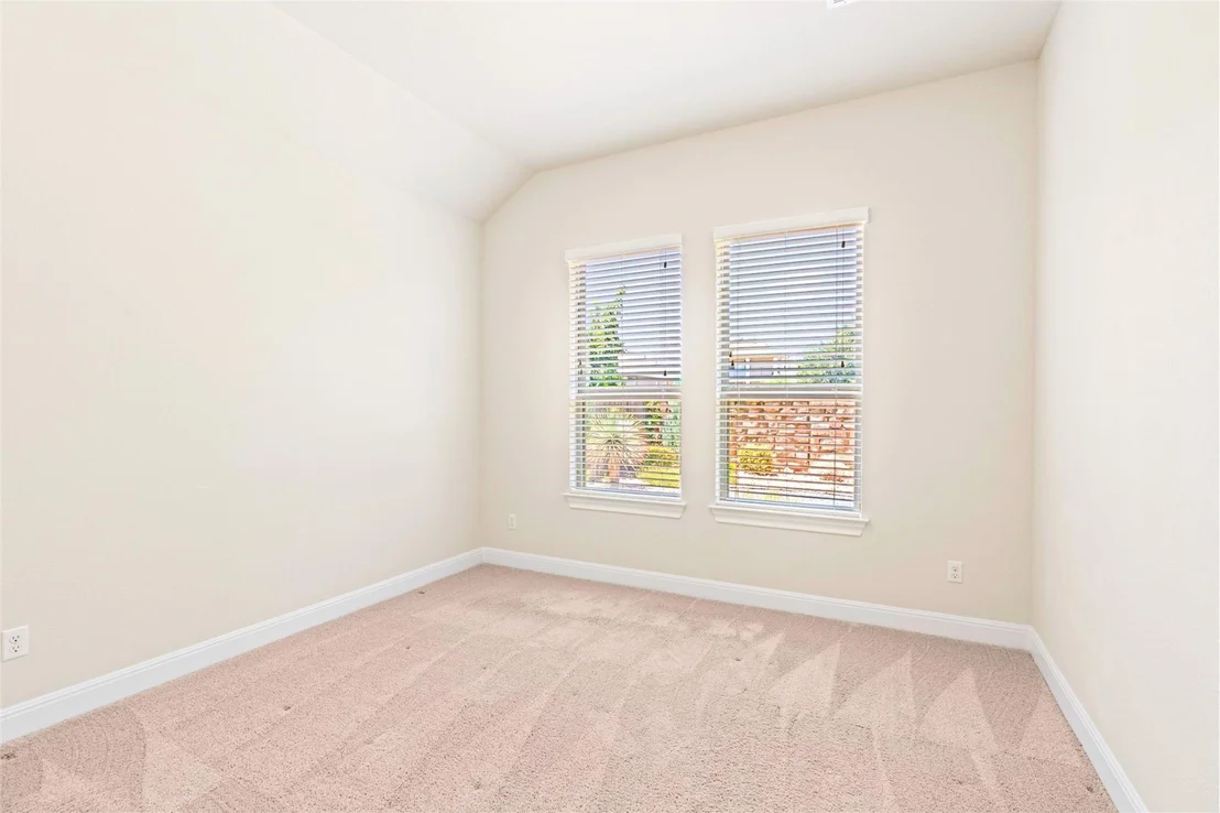Photo of 2712 Mazaro WAY