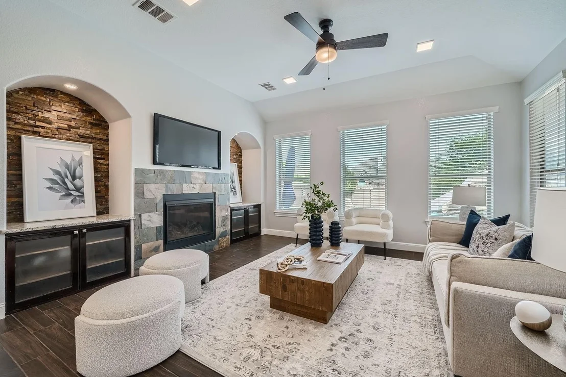 Photo of 1015 Rowland CV