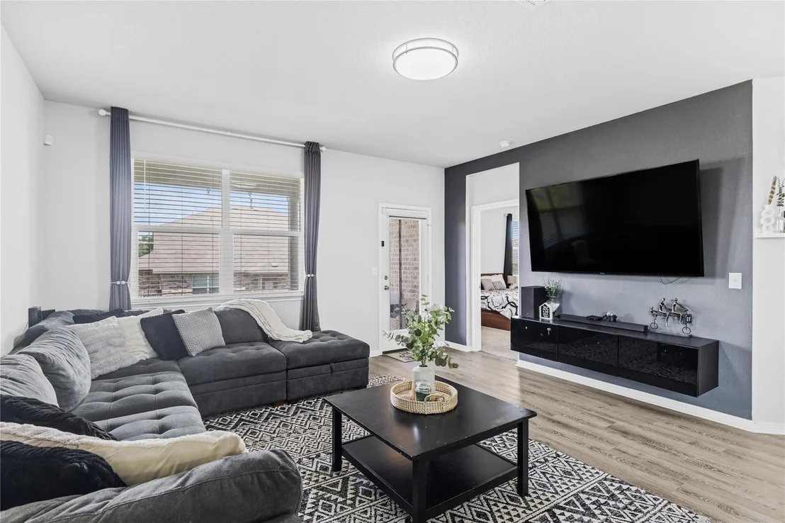 Photo of 1616 Fairhaven GTWY