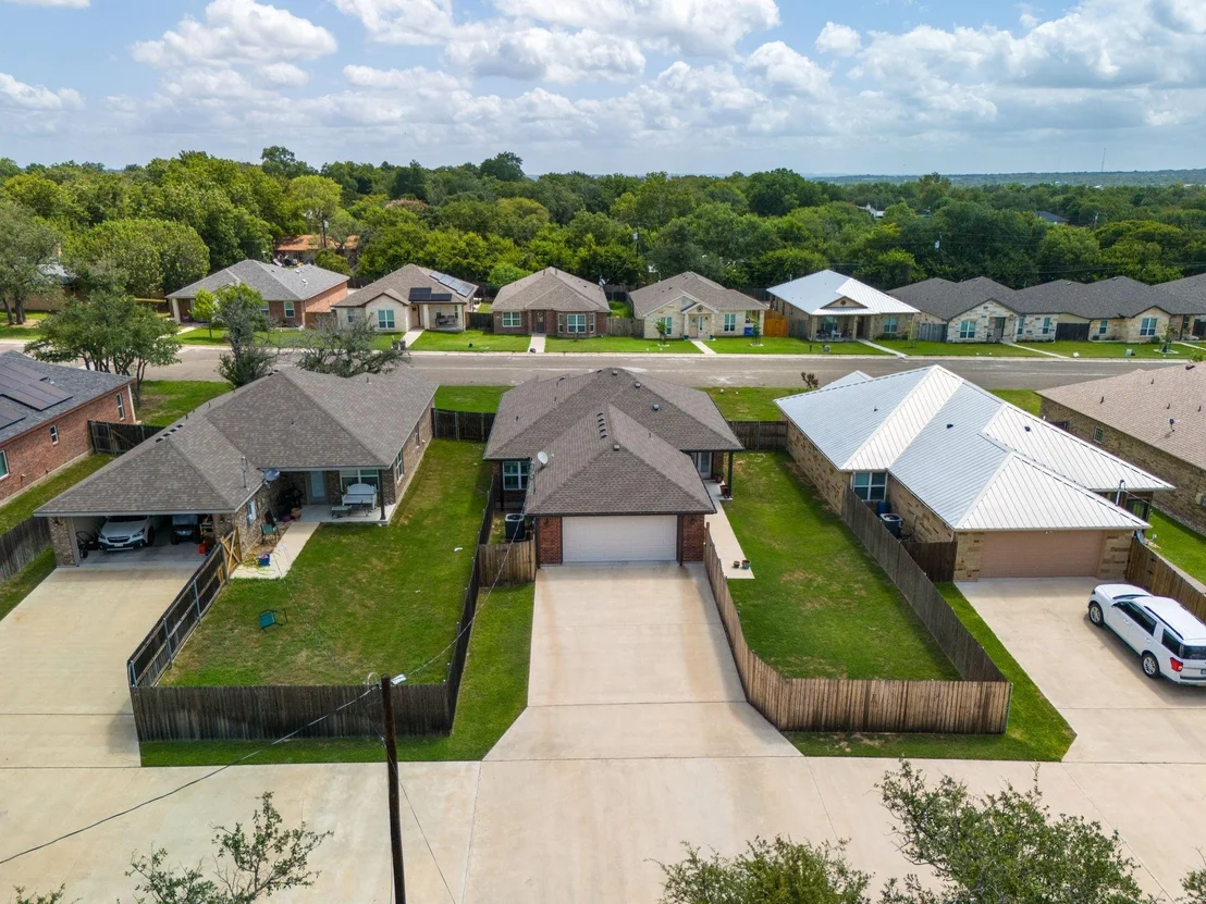 Photo of 16 Samac LN