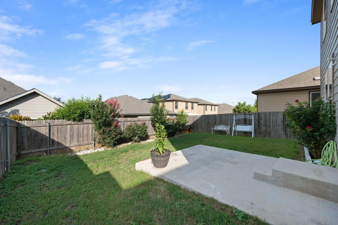 Photo of 807 Screech Owl DR