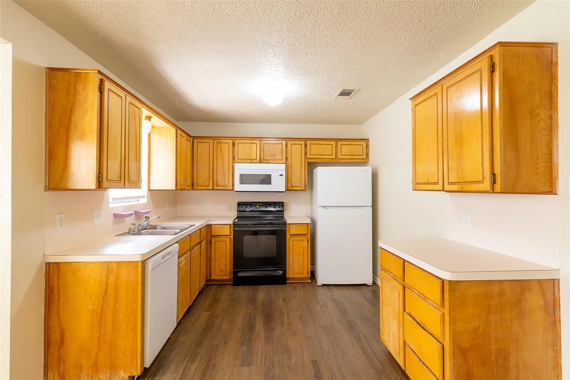 Photo of 2504 Boyd Ave