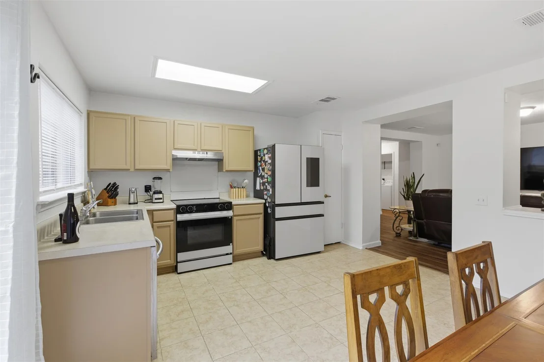 Photo of 7536 Marble Ridge DR