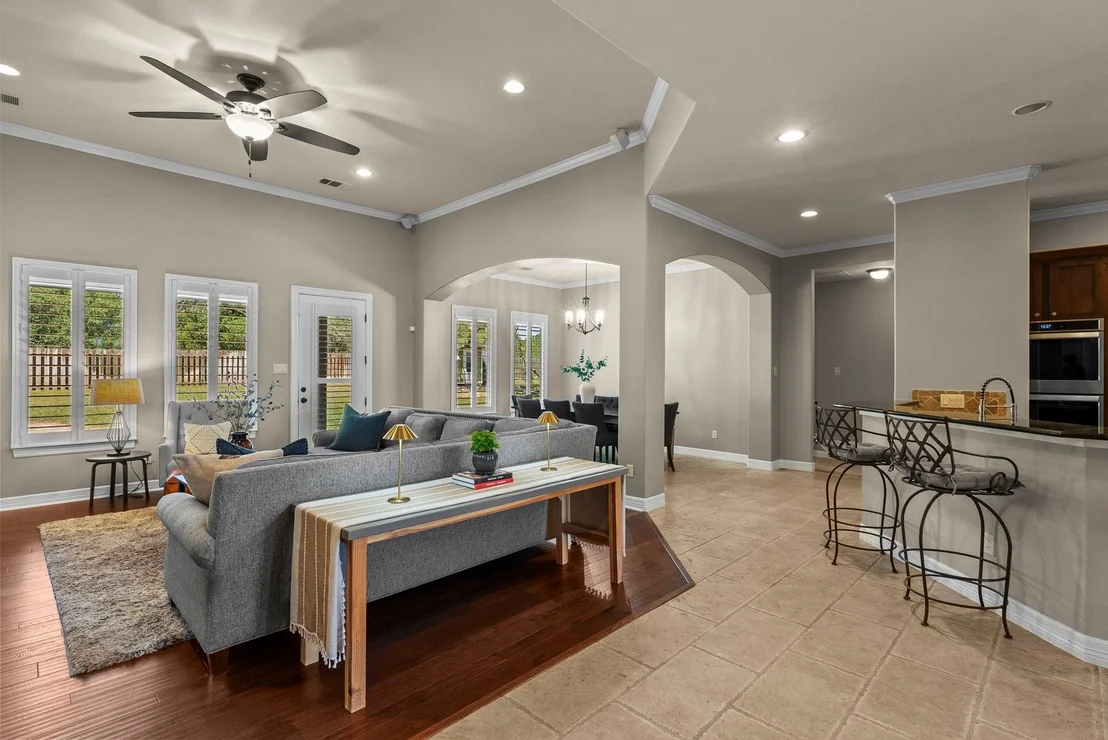 Photo of 126 Foxwood TRL