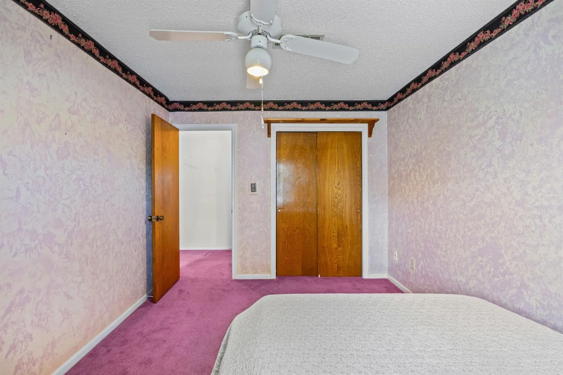 Photo of 1204 Vapor DR