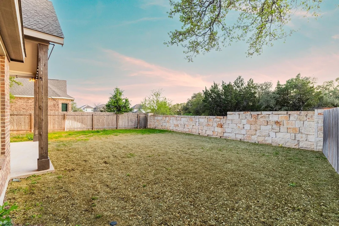 Photo of 107 Orange Mimosa LN