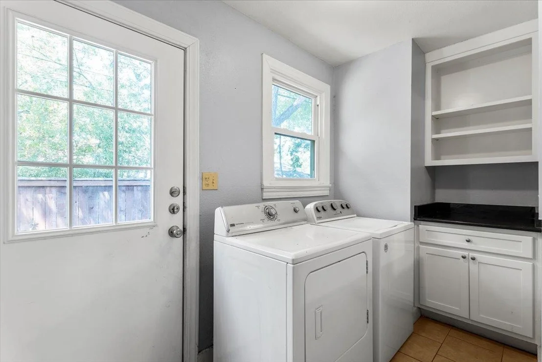 Photo of 2804 Breeze TER