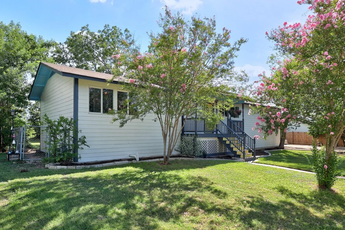 Photo of 10608 Ponder LN