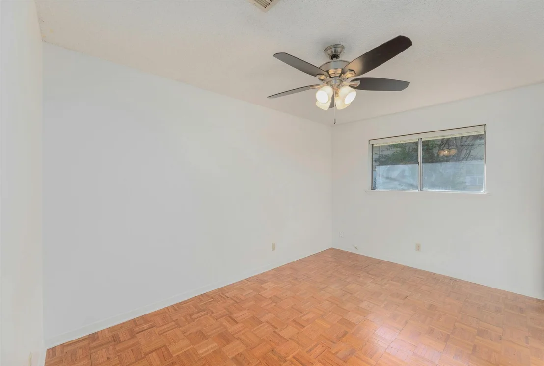 Photo of 3004 MC ELROY DR