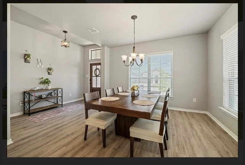 Photo of 501 Seabiscuit DR